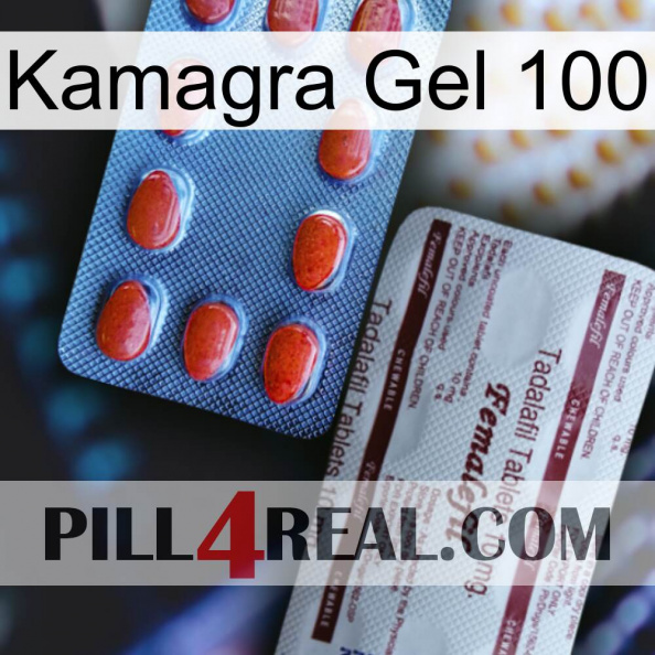 Kamagra Gel 100 36.jpg